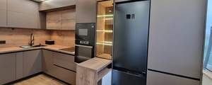 3-к квартира, вторичка, 70м2, 7/9 этаж