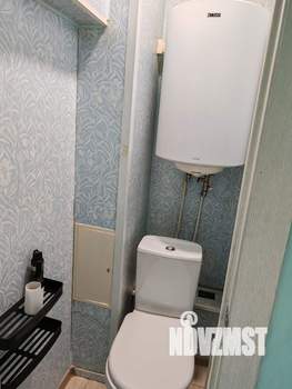 2-к квартира, вторичка, 45м2, 5/9 этаж