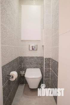 3-к квартира, вторичка, 59м2, 4/9 этаж