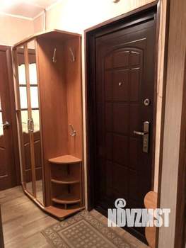 2-к квартира, вторичка, 46м2, 5/9 этаж