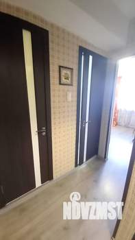 1-к квартира, вторичка, 31м2, 1/10 этаж