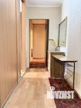 3-к квартира, вторичка, 59м2, 2/9 этаж
