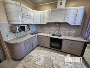 2-к квартира, вторичка, 48м2, 4/9 этаж