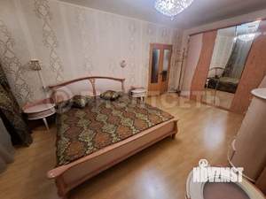 2-к квартира, вторичка, 56м2, 5/9 этаж