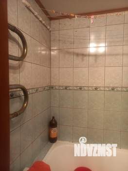 2-к квартира, вторичка, 48м2, 5/10 этаж