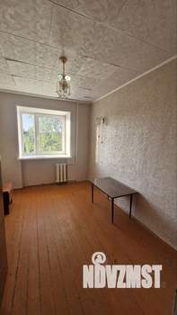 3-к квартира, вторичка, 52м2, 4/5 этаж