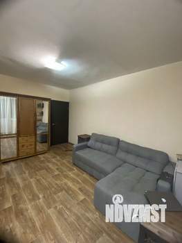 2-к квартира, вторичка, 50м2, 2/9 этаж