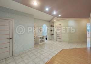 5-к квартира, вторичка, 167м2, 9/14 этаж