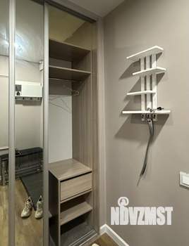 2-к квартира, вторичка, 90м2, 1/5 этаж