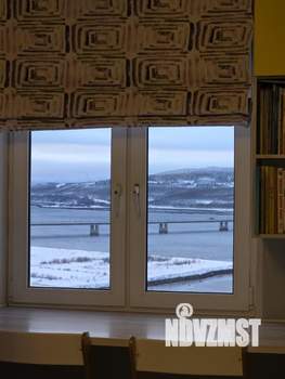 2-к квартира, вторичка, 44м2, 6/9 этаж