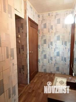 2-к квартира, вторичка, 48м2, 2/5 этаж