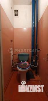 2-к квартира, вторичка, 42м2, 7/9 этаж