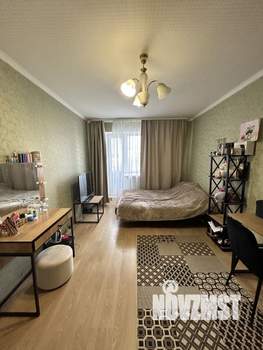 Фото квартиры на продажу (2)