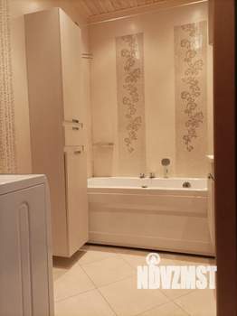 2-к квартира, вторичка, 57м2, 9/9 этаж