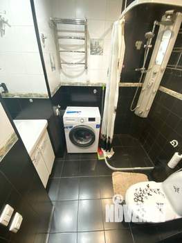 2-к квартира, вторичка, 43м2, 4/5 этаж