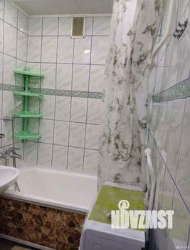 2-к квартира, вторичка, 45м2, 3/5 этаж