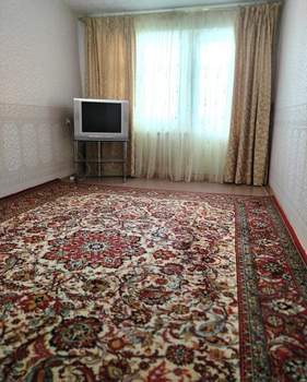 3-к квартира, вторичка, 73м2, 6/9 этаж