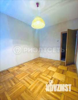 2-к квартира, вторичка, 49м2, 8/9 этаж