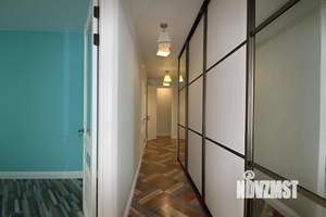 Фото квартиры на продажу (7)