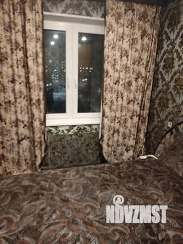 2-к квартира, вторичка, 45м2, 8/9 этаж