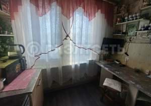 Фото квартиры на продажу (1)