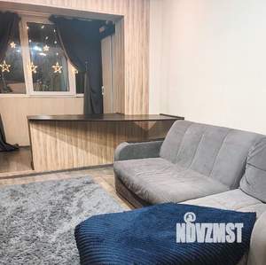 2-к квартира, вторичка, 47м2, 5/9 этаж