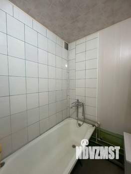 1-к квартира, вторичка, 30м2, 2/5 этаж