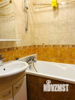 2-к квартира, вторичка, 58м2, 9/9 этаж