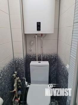 2-к квартира, вторичка, 56м2, 9/9 этаж