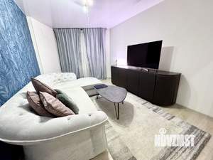 2-к квартира, вторичка, 48м2, 5/9 этаж