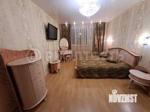 2-к квартира, вторичка, 56м2, 5/9 этаж