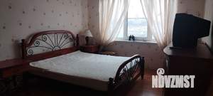 3-к квартира, вторичка, 84м2, 8/10 этаж