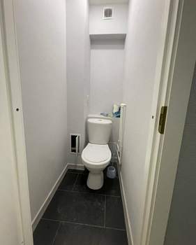 3-к квартира, вторичка, 66м2, 9/9 этаж