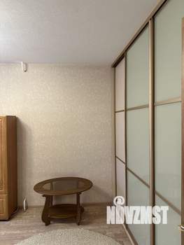 1-к квартира, вторичка, 32м2, 8/9 этаж