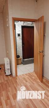 1-к квартира, вторичка, 32м2, 9/9 этаж