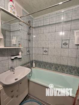 3-к квартира, вторичка, 60м2, 7/9 этаж