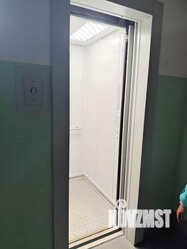2-к квартира, вторичка, 53м2, 5/9 этаж