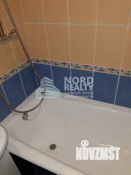 2-к квартира, вторичка, 56м2, 3/9 этаж