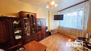 2-к квартира, вторичка, 49м2, 5/9 этаж