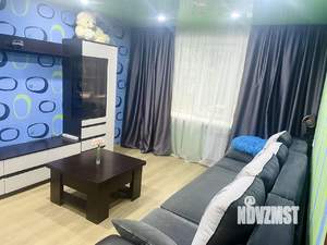 1-к квартира, вторичка, 34м2, 1/5 этаж