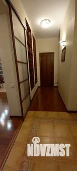 3-к квартира, вторичка, 73м2, 4/4 этаж