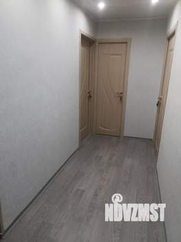 2-к квартира, вторичка, 56м2, 4/9 этаж