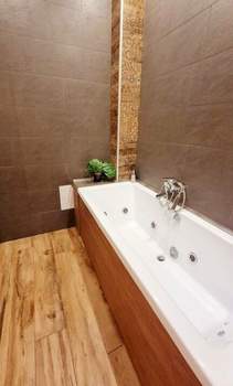 3-к квартира, вторичка, 88м2, 7/7 этаж