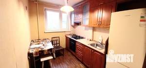 2-к квартира, вторичка, 43м2, 3/9 этаж