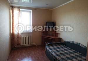2-к квартира, вторичка, 46м2, 5/5 этаж