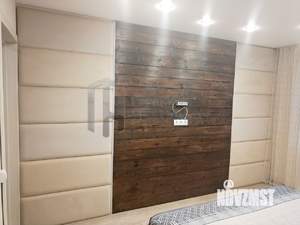 2-к квартира, вторичка, 54м2, 1/9 этаж