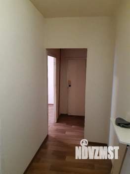 2-к квартира, вторичка, 55м2, 8/9 этаж