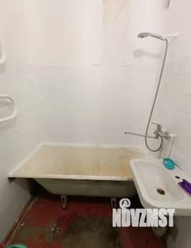 3-к квартира, вторичка, 53м2, 7/9 этаж