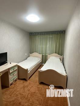 2-к квартира, вторичка, 43м2, 1/9 этаж