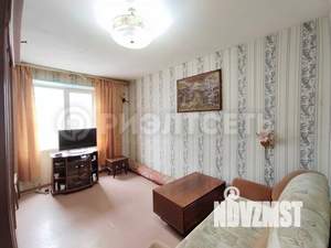 Фото квартиры на продажу (2)